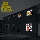 FAVOURITE WORST NIGHTMARE (Korea Edition)