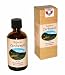 Produktbild ZIRBENÖL - geeignet zur Aromatherapie, zur Raumbeduftung, zum Beträufeln von Zirbenholzprodukten; (20 ml)
