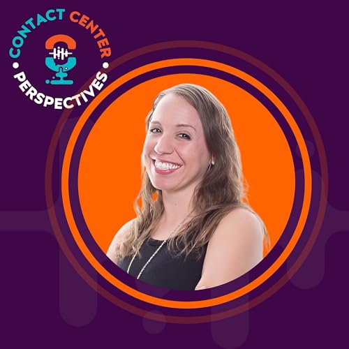 How Do We Keep Up with Ever-Scaling Expectations? | Episode 63