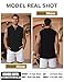 Linen Hoodie Men Mens Sleeveless Beach Shirts Casual Summer Tank Tops Imitation Linen Tank Shirt Mens Resort wear Men Summer Holiday Shirt Trip Tops Gothic Top Tunic Viking Shirts for Men Black