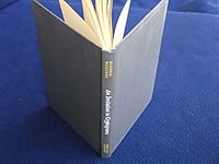 An invitation to cryptograms B0007DK5XC Book Cover