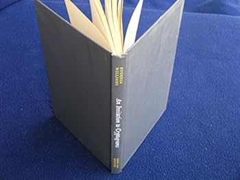 Hardcover An invitation to cryptograms Book
