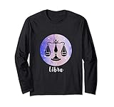 Libra Compleanno Idea Regalo