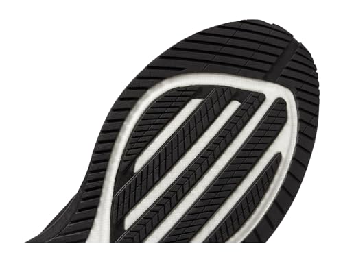Image of Saucony Mens Triumph 21 Running Shoe