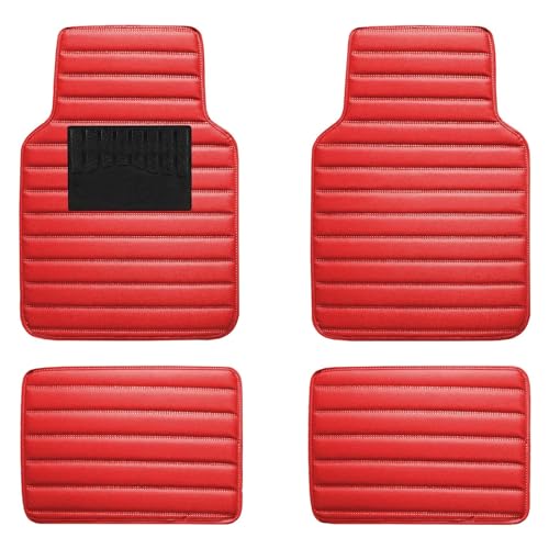 �ɓK�pMINI �~�j F65 (5�h�A)�C2024�N6��~�iF66(3�h�A)�ɂ͓K�����܂���j �ԗp�t���A�}�b�g �l�H��v�i�����t�F�C�N���U�[�j�h���E�h���E�ϖ��Ր��ɗD�� �I�[���V�[�Y���Ή� ����~�� �^�]�ȁE����ȁE�㕔���� �ԓ��C���e���A���A�b�v�O���[
