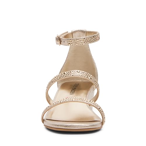 Becca Wedge Sandal2