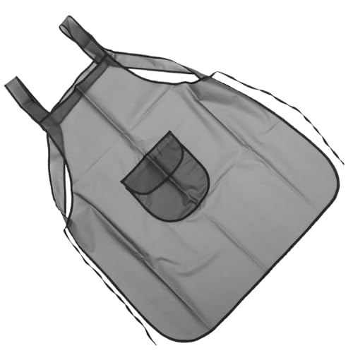 Outanaya X etpGv X^CXgpGv Y X ʋC ϖ