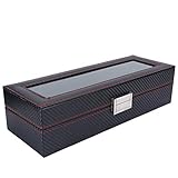 Der saubere und enge Nähfaden macht das Produkt perfekter.