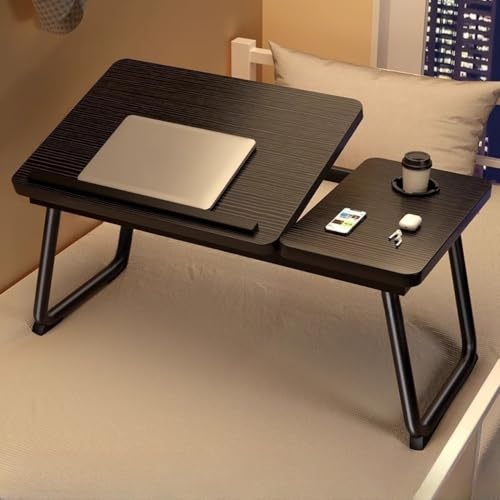 Nihig ܂肽݃e[uAl炵A[e[uA~je[uA܂肽݃xbhAfXNAȃe[uAbvgbve[uAbve[uAJbvz_[AAyʁAtsvA֗Ȏ[ wK xbh \t@ H p (70*3