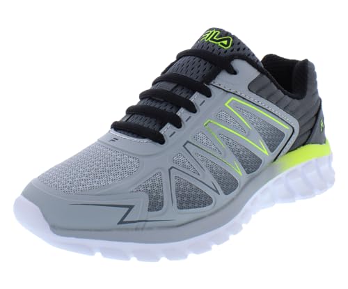 Fila Superstride 6 PS Boys Shoes