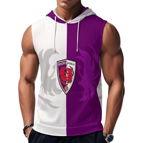 京都サンガ」の人気商品一覧 | 安い商品を通販サイトから探す - 価格.com