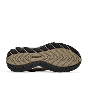Men’s Strata Trail Low