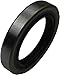 EZGO Crankshaft Oil Seal - 2-Cycle Gas Golf Carts Built From 1980 To 1993