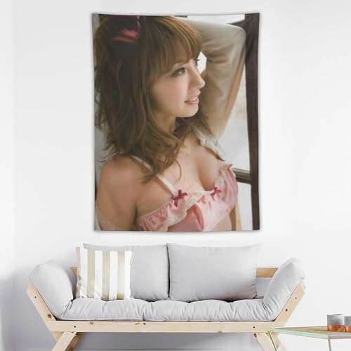 ^yXg[ R{ |X^[wiz Ǌ|z CeAA[g̑ J[e e[uNX r[`uPbg sNjbNz xbhJo[ \t@Jo[ Ǐ  rO[ xbh[   100x75cm