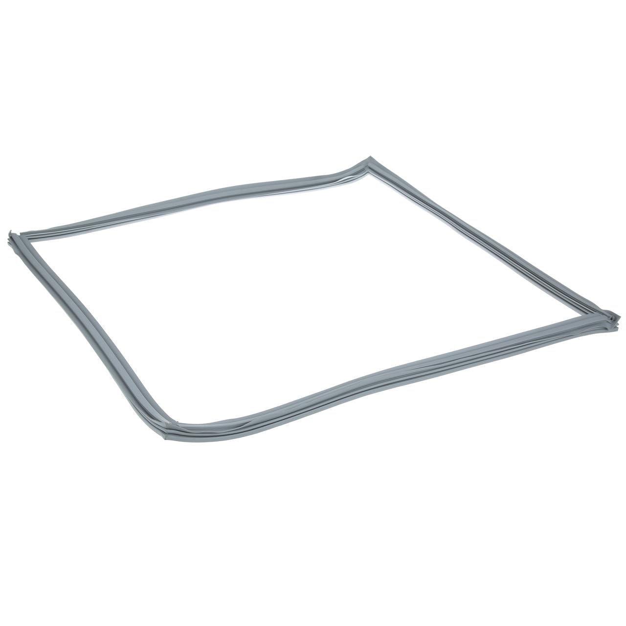 Exact FIT for Hobart 00-433623 Gasket - Replacement Part by MAVRIK