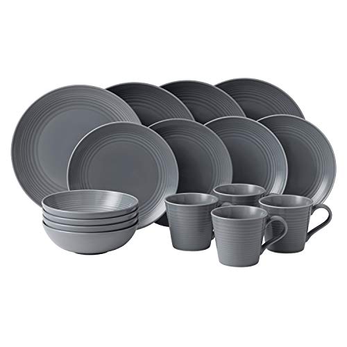 7 Best Gordon Ramsay By Royal Doulton StainlessSteel 10Piece Cookware