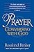 Prayer: Conversing With God