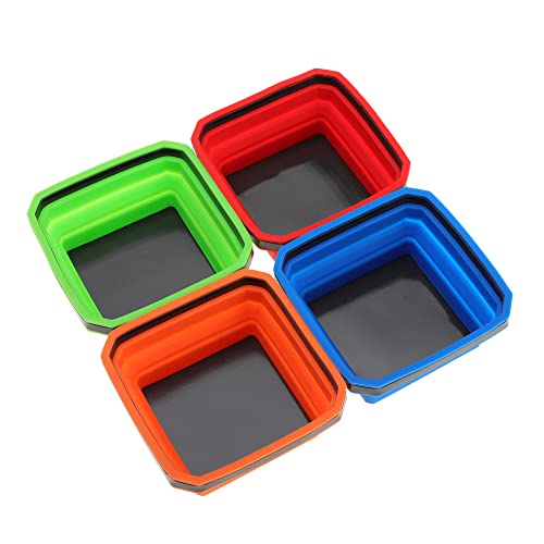 Nayciiy C܂肽ݎgC VRCgCz_[ ܂肽ݎCp[cgCZbg lWA{gAsp ^Hp (J[-4)