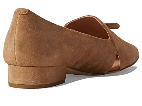 Image of Cole Haan Women's Viola Skimmer