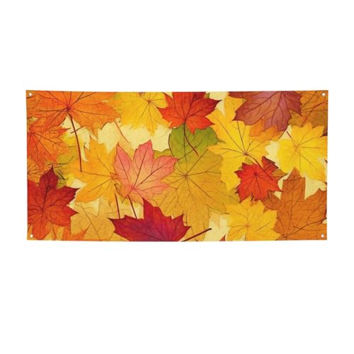 EFJoi[ p[eB[tbO ʐ^wi wioi[ gt JGf̃TC ʐ^ oi[ tFXp a K[fp[eB[pi LOi ǂ̑ 47 x 24C`