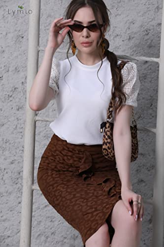 Image of Lymio Tops for Women || Tops for Women Women Tops || Tops || top for Women || top || Women top (474)