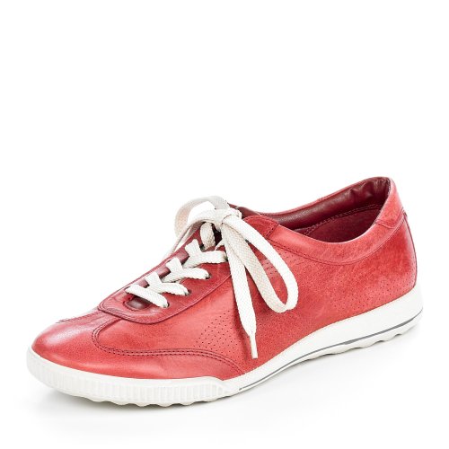 Ecco Schuhe GmbH 234083-01007