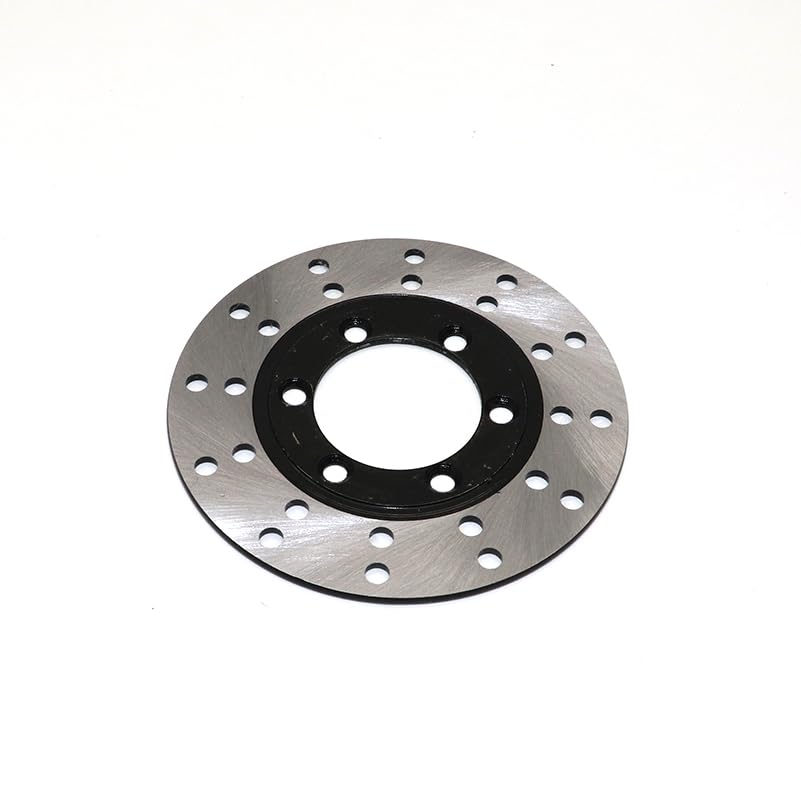 Disque de frein de 188 mm haute résistance pour moto et quad 125cc-250cc