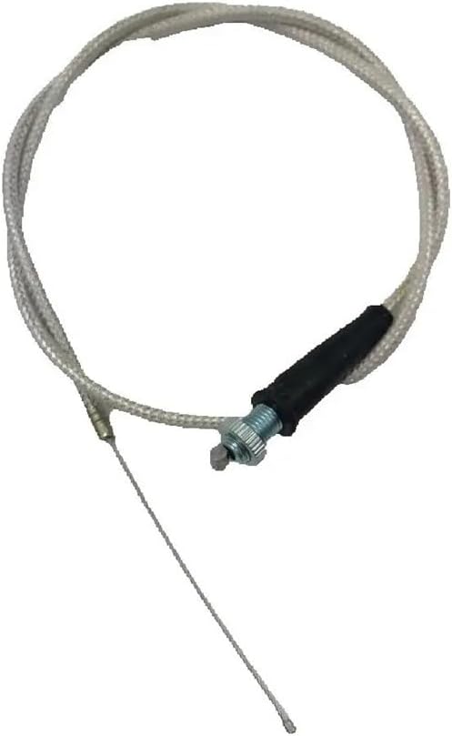 Dirt Bikes Pit Bikes Throttle Accelerator 90cm for 70cc 90cc 110cc 36"