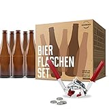 villacher bier kronkorken gewinnspiel 🍺PRAKTISCH: Als Hobbybrauer musst du nun nicht mehr mühsam Bierflaschen sammeln und ausspülen – dieses Set enthält 12 fabrikneue Flaschen in einer praktischen Karton-Box.