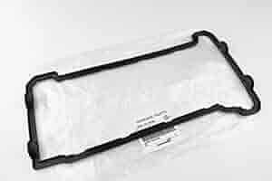 バリオス1 ガスケット類 送料無料☆新品☆バリオス（ZR250A／B）〜98年B2まで