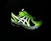 ASICS Men's GEL Exalt 2 Lite Show Running Shoe