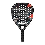 Bullpadel