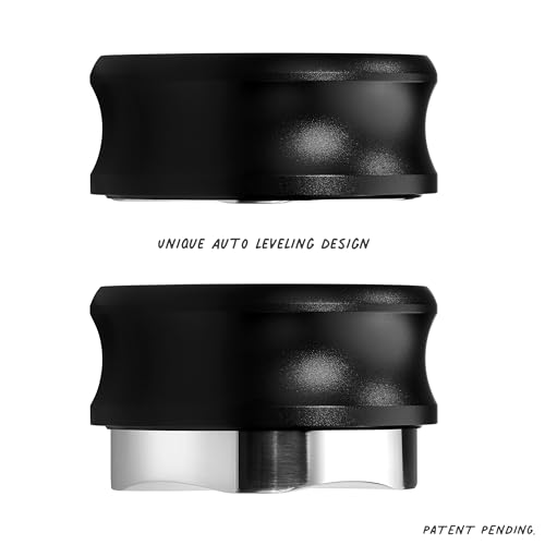 Normcore 58.5mm Gravity Distributor