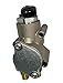 Herko Automotive Herko Direct Injection High Pressure Fuel Pump HDI057 for Audi Volkswagen 07-10