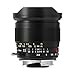 Produktbild TTArtisans F2.8 Fischaugenobjektiv für Leica L Mount Kamera, 11 mm