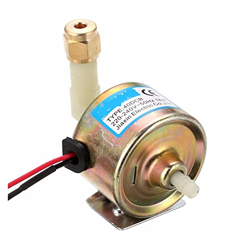 Máquina de Humo YANGQI 900W 220-240V AC 50HZ miniatura 1