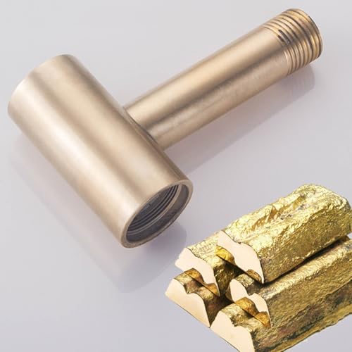 Extensor de grifo para fregadero de la cocina que soluciona grifos cortos 3