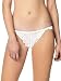 Jezebel Women's Caress Too Thong