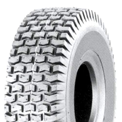 Neumático Turf Oregon 58-075 anti pinchazos de 4 lonas para proteger el césped