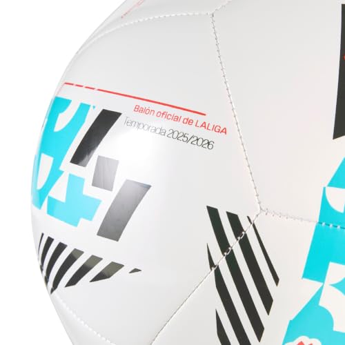 PUMA Orbita LaLiga 1 MS – Ansicht 2