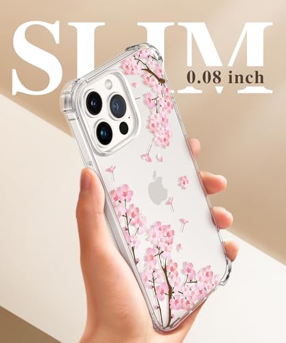for iPhone 13 Pro Case with Screen Protector & Camera Lens Protector - Picture 35 of 61