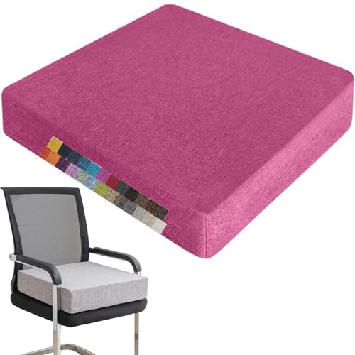 �������`�F�A�N�b�V�����p�b�h 30x30x5cm ���O&�����֎q�p�N�b�V�����A�����x�t�H�[���A����~�߁A�􂦂�J�o�[-�p�e�B�I�A�_�C�j���O�A�\�t�@�A�x���`�g�p(B25 45x45x5cm)