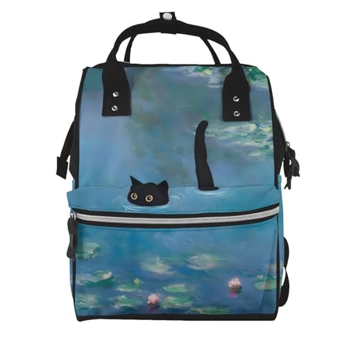 [NN`F] }U[YobO L }U[YbN bN ނobO bNTbN PcobN ւobO e @\ h   ߉\ s ʋ fB[X Y