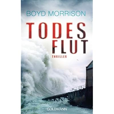 Todesflut