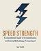 Speed Strength