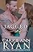 Jagged Ink (Montgomery Ink: Colorado Springs Book 3)