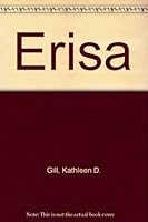 Erisa: Text of the Law as Amended Through 1982 0871793857 Book Cover