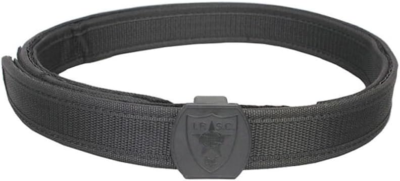 Outdoor Sports Gear Airsoft Equipment Hunting Shooting Tactical IPSC Belt