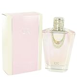 UR by Usher (WOMEN) EAU DE PARFUM SPRAY 3.4 OZ