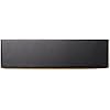Product Photo 9